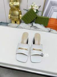 Picture of Gucci Shoes _SKUGuccisz35-408CMJH01326923
